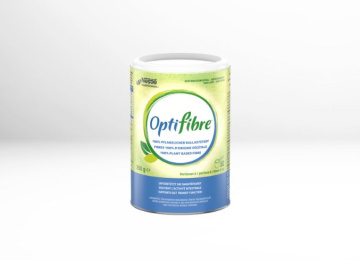 Optifibre: Gültig bis 30.11.2025