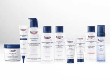 Eucerin: Gültig bis 29.11.2025